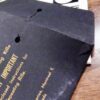 Browning Belgian Factory Manual 1st Gen T-Bolt Rifles 1965-74 w Black Envelope - Image 13
