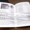 Browning Belgian Factory Manual 1st Gen T-Bolt Rifles 1965-74 w Black Envelope - Image 6