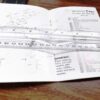Browning Belgian Factory Manual 1st Gen T-Bolt Rifles 1965-74 w Black Envelope - Image 8