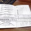 Browning Belgian Factory Manual 1st Gen T-Bolt Rifles 1965-74 w Black Envelope - Image 10