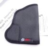 Desantis Super Fly Inside Pocket Holster for Glock 19 & More M44BJB2Z0