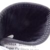 Desantis Super Fly Inside Pocket Holster for Glock 19 & More M44BJB2Z0 - Image 3