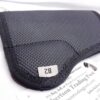 Desantis Super Fly Inside Pocket Holster for Glock 19 & More M44BJB2Z0 - Image 4