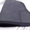 Desantis Super Fly Inside Pocket Holster for Glock 19 & More M44BJB2Z0 - Image 5