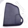 Desantis Super Fly Inside Pocket Holster for Glock 19 & More M44BJB2Z0 - Image 6