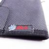 Desantis Super Fly Inside Pocket Holster for Glock 19 & More M44BJB2Z0 - Image 7