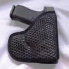 Desantis Super Fly Inside Pocket Holster for Glock 43 & More M44BJ8BZ0