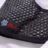 Desantis Super Fly Inside Pocket Holster for Glock 43 & More M44BJ8BZ0 - Image 4
