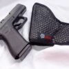 Desantis Super Fly Inside Pocket Holster for Glock 43 & More M44BJ8BZ0 - Image 5