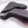 Desantis Super Fly Inside Pocket Holster for Glock 43 & More M44BJ8BZ0 - Image 6