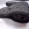 Desantis Super Fly Inside Pocket Holster for Glock 43 & More M44BJ8BZ0 - Image 7