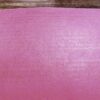 Factory Geneseo Armalite AR50 Bolt Action Rifle Red Warranty Card Exc never Exec - Image 6