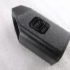 Glock 17 19 22 23 Magazine Loader Loading Tool 9mm .40 S&W 4833 Unissued
