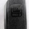 Glock 17 19 22 23 Magazine Loader Loading Tool 9mm .40 S&W 4833 Unissued - Image 3