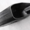 Glock 17 19 22 23 Magazine Loader Loading Tool 9mm .40 S&W 4833 Unissued - Image 4