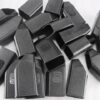 Glock 17 19 22 23 Magazine Loader Loading Tool 9mm .40 S&W 4833 Unissued - Image 6