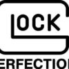 Glock 17 19 22 23 Magazine Loader Loading Tool 9mm .40 S&W 4833 Unissued - Image 7