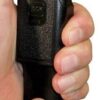 Glock 17 19 22 23 Magazine Loader Loading Tool 9mm .40 S&W 4833 Unissued - Image 8