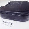 Glock Factory Pistol Case fits Large Glocks up to 5 inch 6100 with Rod Black - Image 6