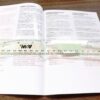 Glock Instructions for Use Owners Manual 1999 Gen 2 Correct Excellent - Image 3