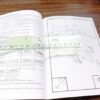 Glock Instructions for Use Owners Manual 1999 Gen 2 Correct Excellent - Image 5