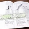 Glock Instructions for Use Owners Manual 1999 Gen 2 Correct Excellent - Image 6