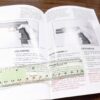 Glock Instructions for Use Owners Manual 1999 Gen 2 Correct Excellent - Image 7