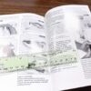 Glock Instructions for Use Owners Manual 1999 Gen 2 Correct Excellent - Image 8