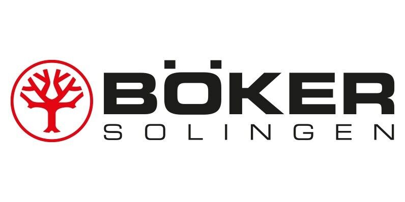 Böker Manufactur