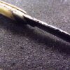 H. Boker Solingen 1930s Equal End 2 Blade Pen Pocket Knife Imitation Pearl Exc - Image 10