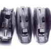 Large Grip Backstrap for Smith & Wesson M&P 9 40 Pistols Exc 2010s S&W - Image 3