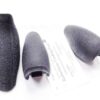 Large Grip Backstrap for Smith & Wesson M&P 9 40 Pistols Exc 2010s S&W - Image 4
