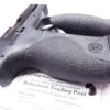 Large Grip Backstrap for Smith & Wesson M&P 9 40 Pistols Exc 2010s S&W - Image 5