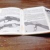 Marlin Owners Manual Glenfield 30GT Texan Lever Action .30-30 VG 1978 - Image 6