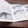Marlin Owners Manual Glenfield 30GT Texan Lever Action .30-30 VG 1978 - Image 7