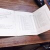 Marlin Owners Manual Glenfield 30GT Texan Lever Action .30-30 VG 1978 - Image 10