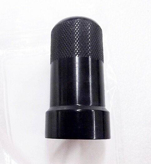 PGS +1 Magazine Extension fits Remington 12 gauge Shotguns with Detent Lugs