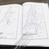 Philo Judaeus of Alexandria The Works of Philo Complete and Unabridged Hardcover - Image 11