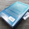 Philo Judaeus of Alexandria The Works of Philo Complete and Unabridged Hardcover - Image 12