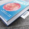 Philo Judaeus of Alexandria The Works of Philo Complete and Unabridged Hardcover - Image 13