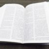 Philo Judaeus of Alexandria The Works of Philo Complete and Unabridged Hardcover - Image 9