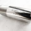 Remington Choke Tube 20 gauge Marked Modified but .589 Full Rem-choke 26463