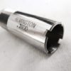Remington Choke Tube 20 gauge Marked Modified but .589 Full Rem-choke 26463 - Image 3