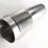 Remington Choke Tube 20 gauge Marked Modified but .589 Full Rem-choke 26463 - Image 4