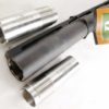 Remington Choke Tube 20 gauge Marked Modified but .589 Full Rem-choke 26463 - Image 5