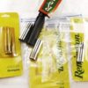 Remington Choke Tube 20 gauge Marked Modified but .589 Full Rem-choke 26463 - Image 6