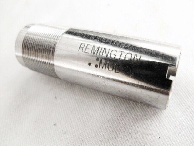 Remington Choke Tube 20 gauge Marked Modified but .589 Full Rem-choke 26463