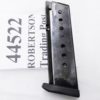 Rock Island Act-Mag Magazine fits Sig Sauer P220 .45 ACP Blue 8 shot 44522
