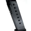 Rock Island Act-Mag Magazine fits Sig Sauer P220 .45 ACP Blue 8 shot 44522 - Image 4
