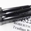 Rock Island Act-Mag Magazine fits Sig Sauer P220 .45 ACP Blue 8 shot 44522 - Image 6